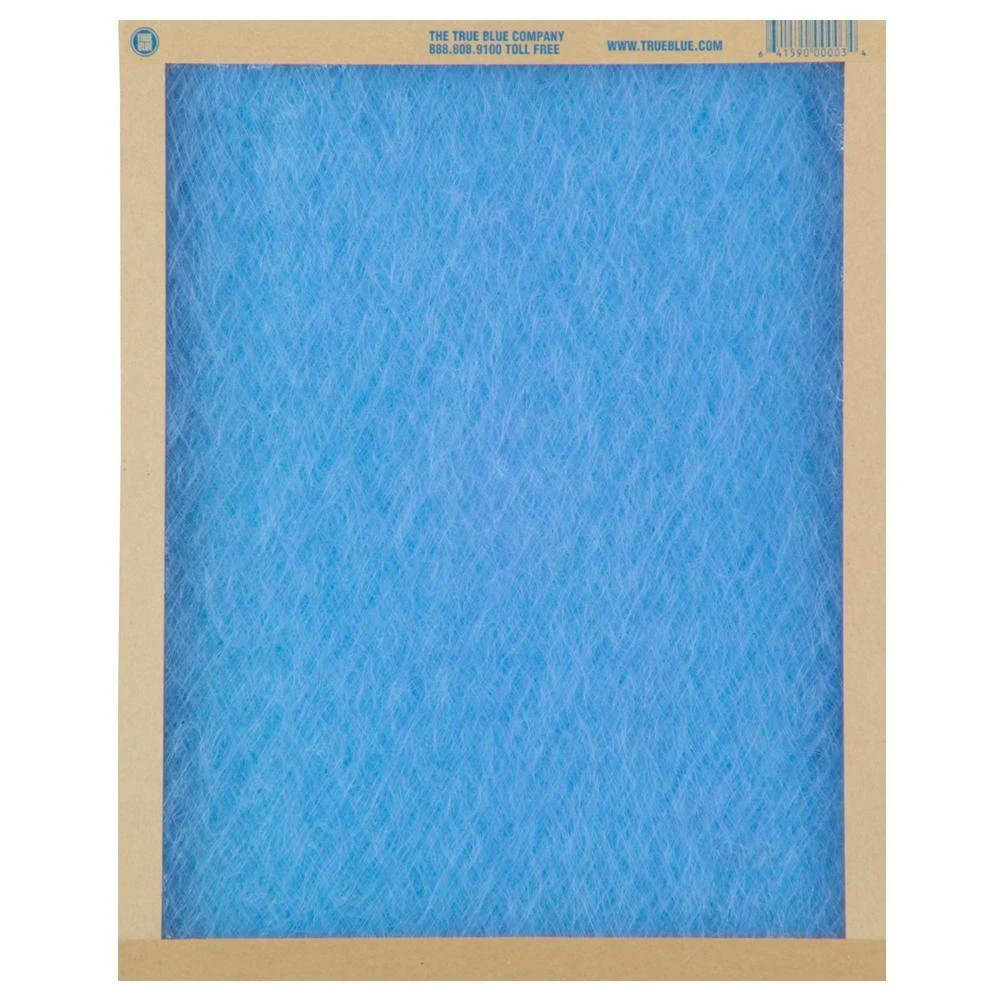 helmshardware4174627
