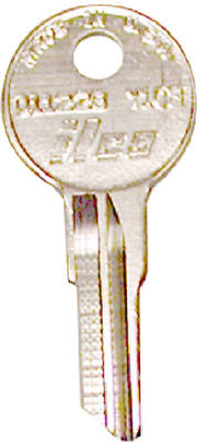 helmshardware4175401