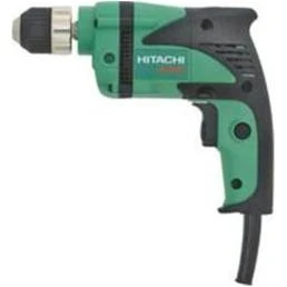 helmshardware4175656