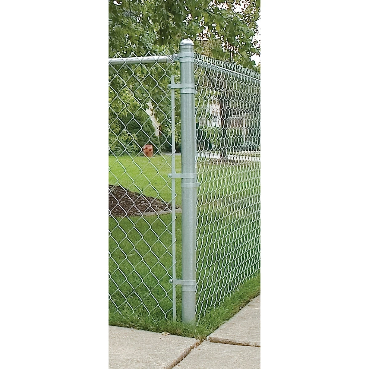 helmshardware4185450