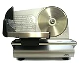 helmshardware4187727