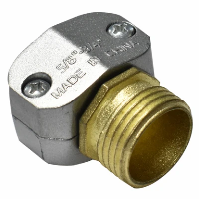 helmshardware4189292