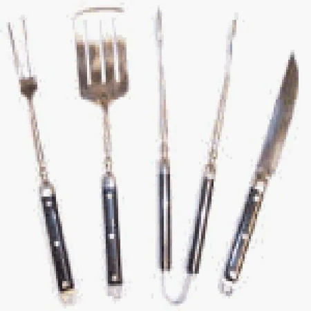 helmshardware4189675