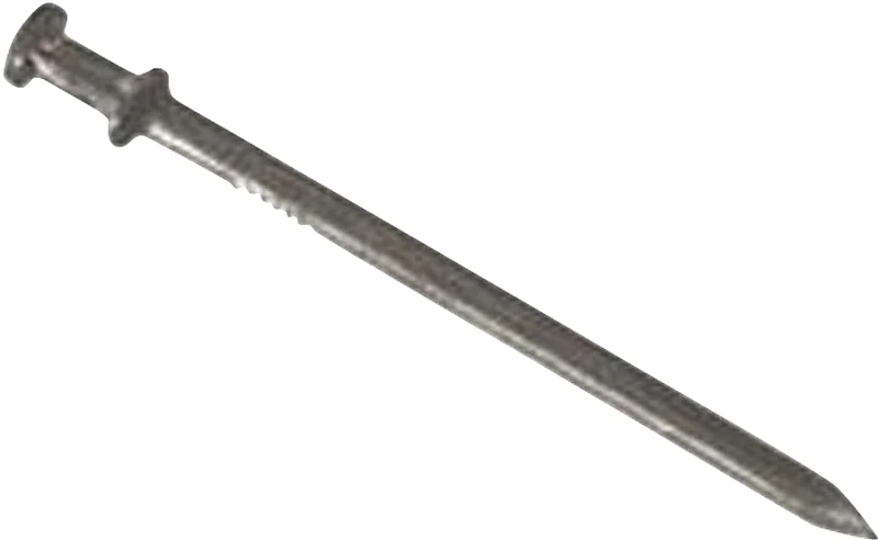 helmshardware4189745