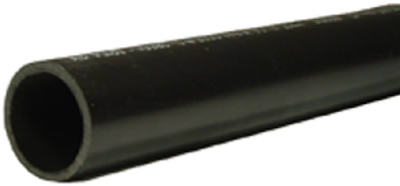 helmshardware4189989