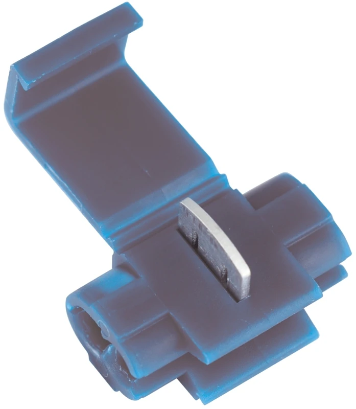 helmshardware4192205