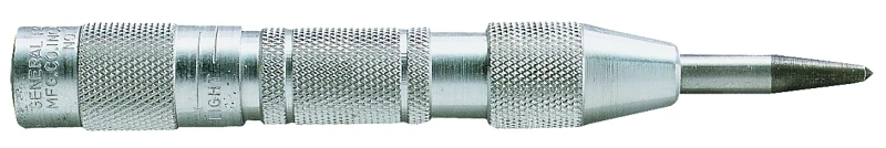 helmshardware4193172