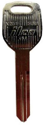 helmshardware4194620