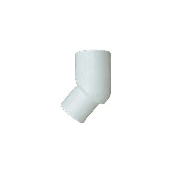 helmshardware4194646