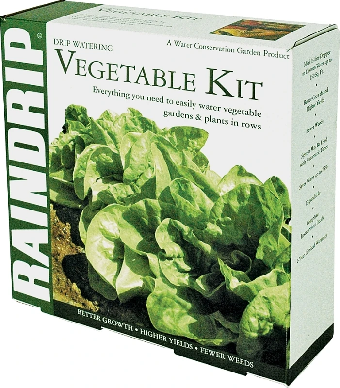 helmshardware4195291