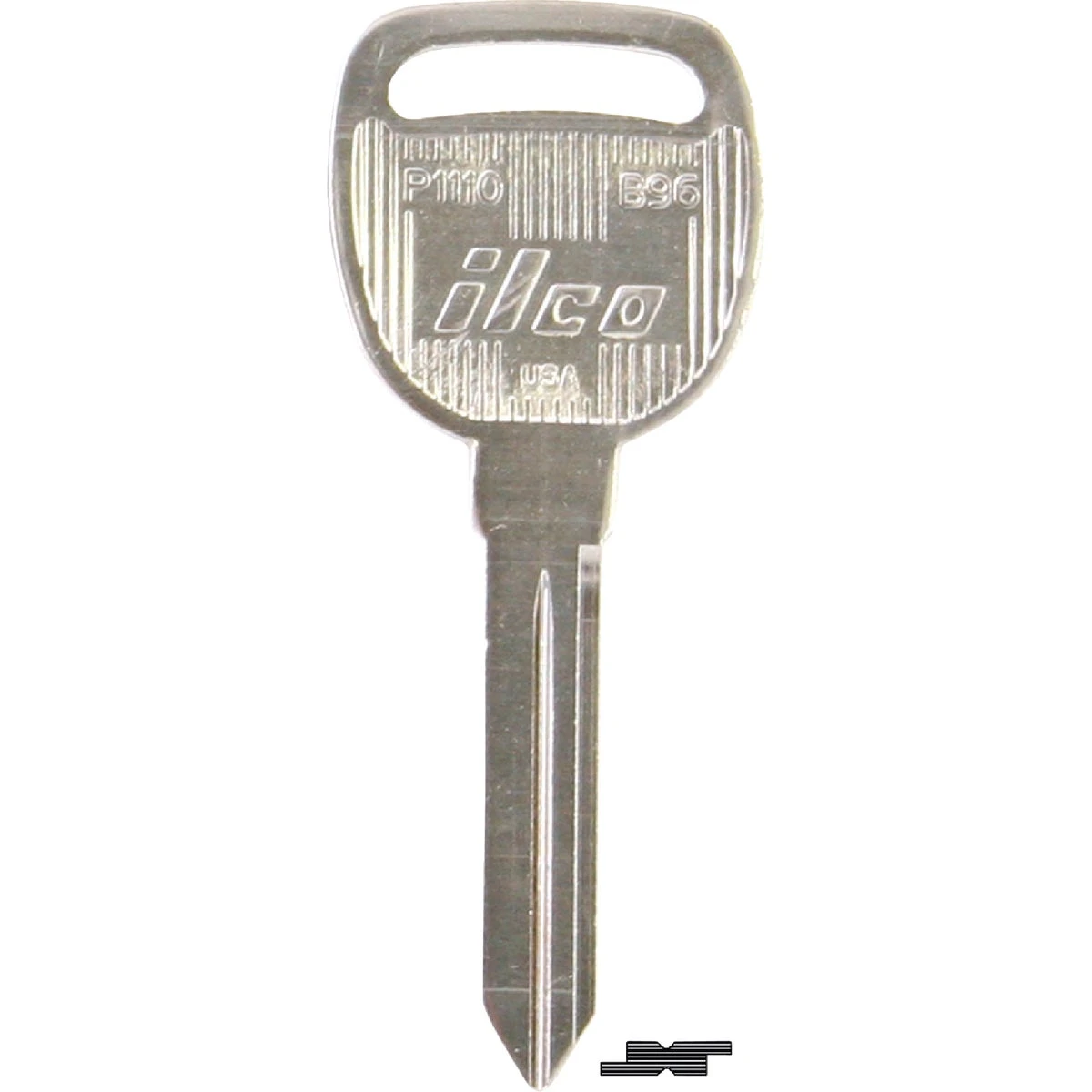 helmshardware4195700