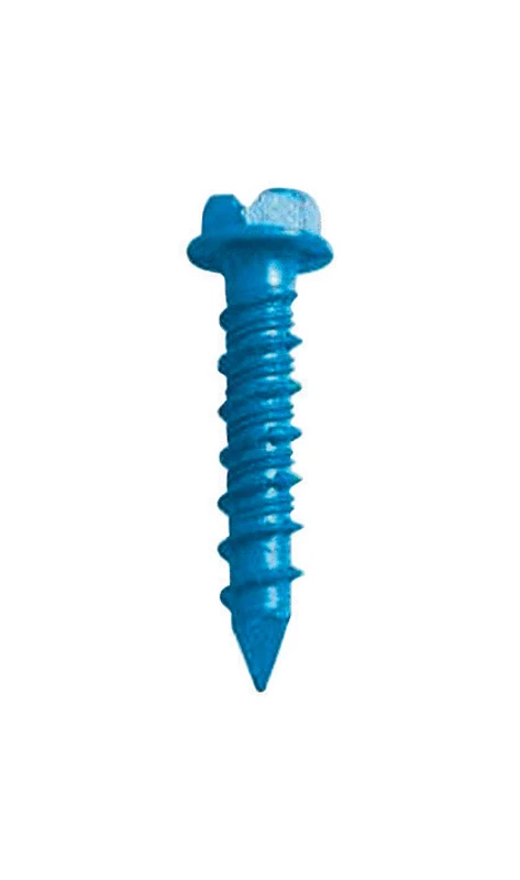 helmshardware4199207
