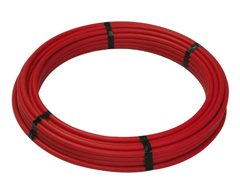 helmshardware4202770