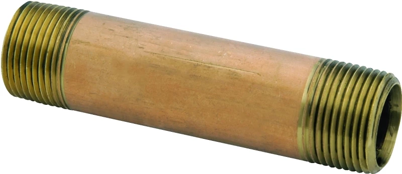 helmshardware4204396