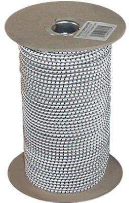 helmshardware4206211