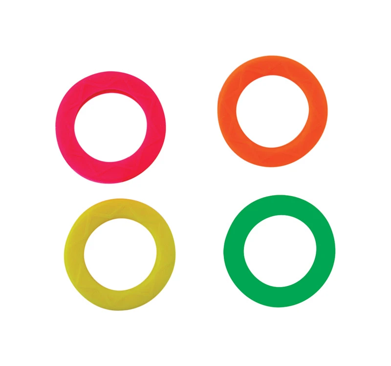 helmshardware4206609