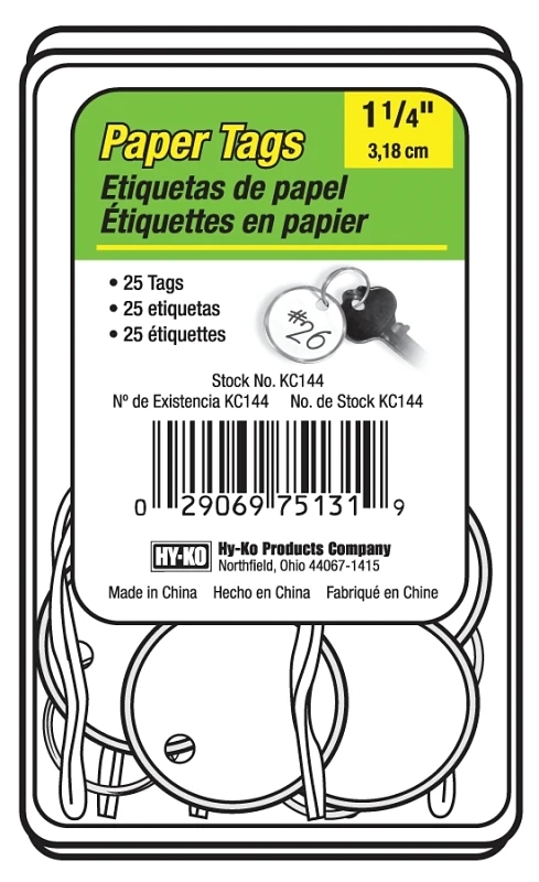 helmshardware4206697