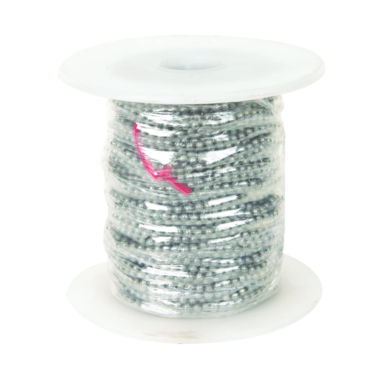 helmshardware4206857
