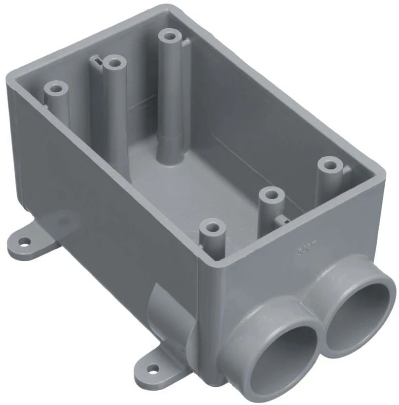 helmshardware4208538