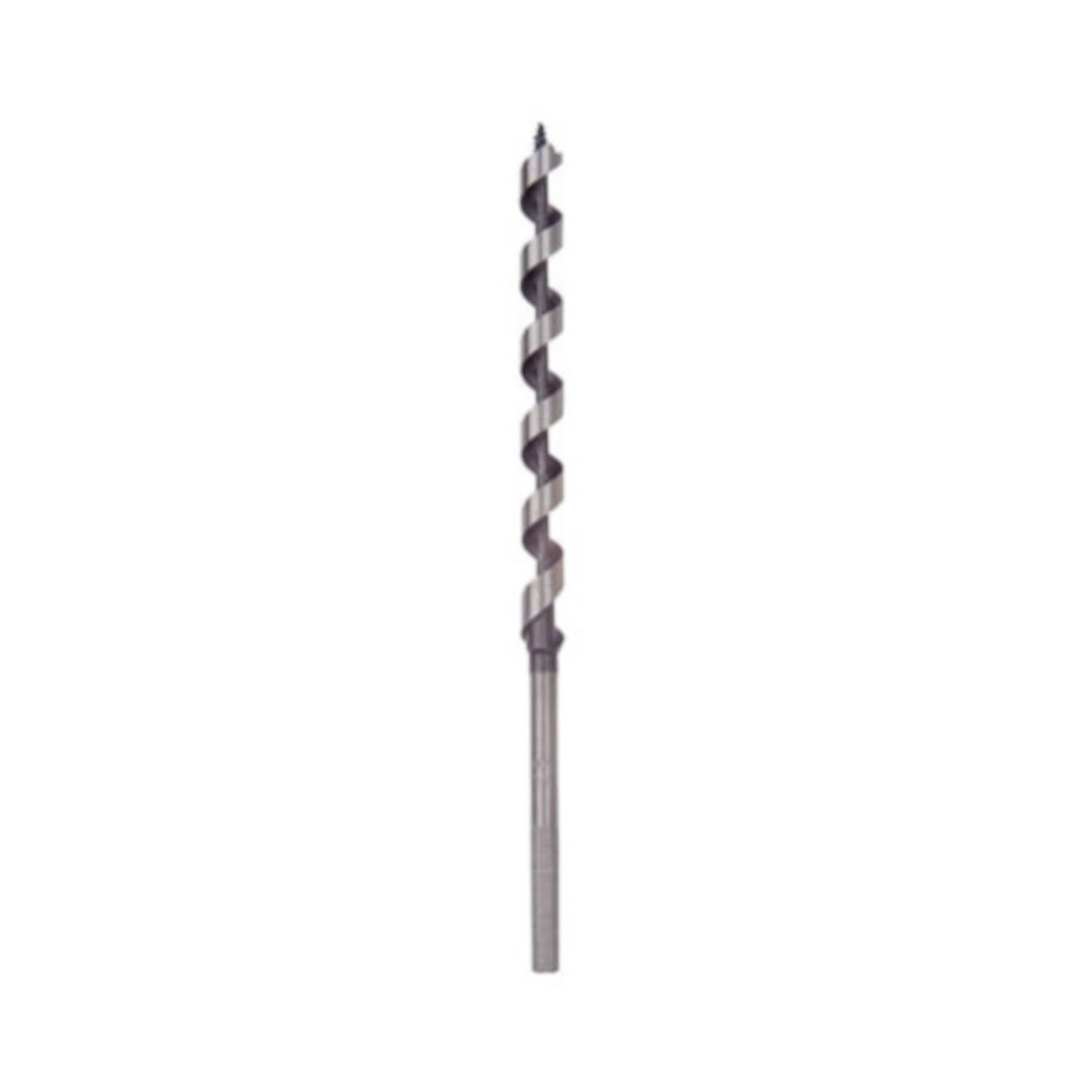 helmshardware4208885