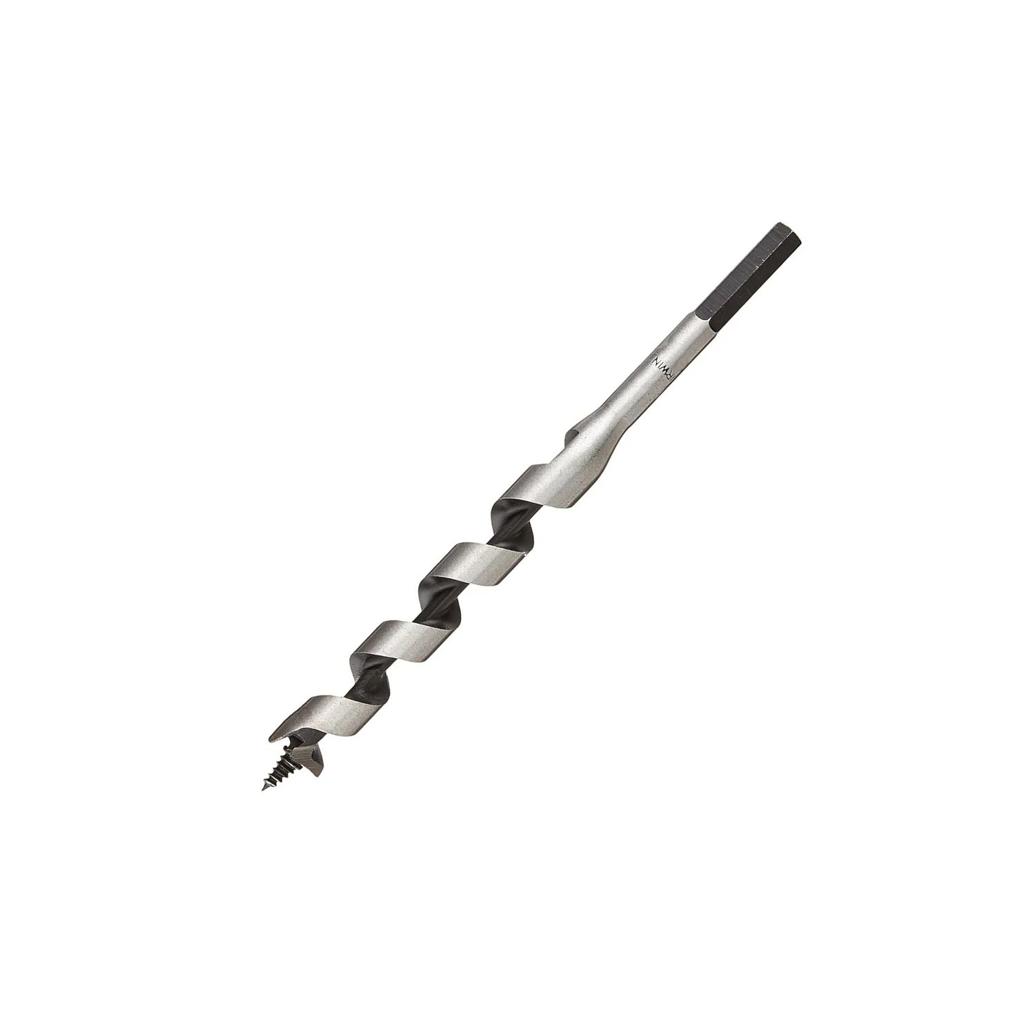 helmshardware4208972