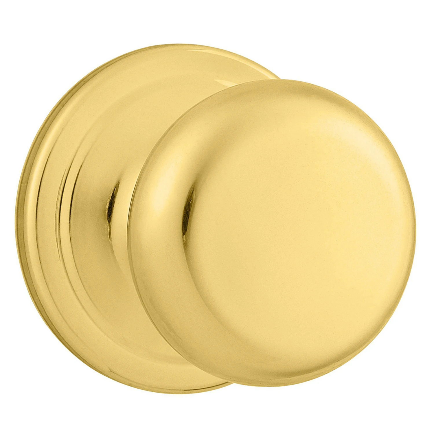 helmshardware4209962