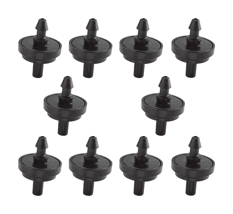 helmshardware4210341