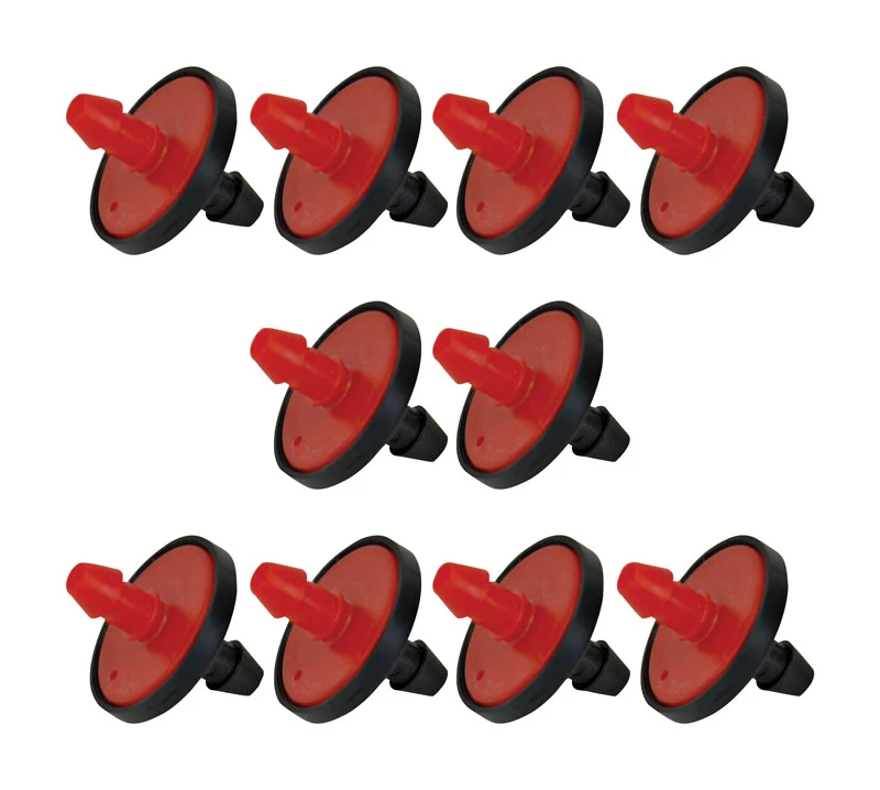 helmshardware4210425