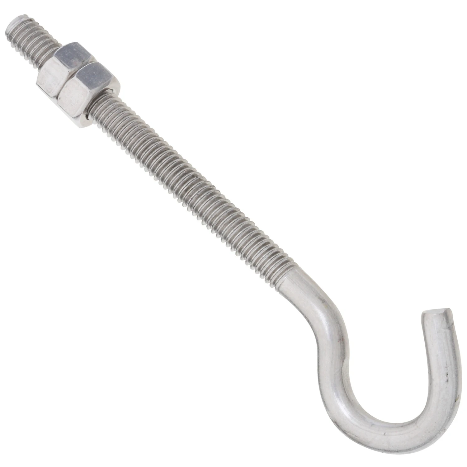 helmshardware4211449