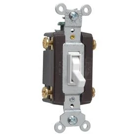 helmshardware4211562