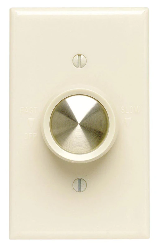 helmshardware4213207