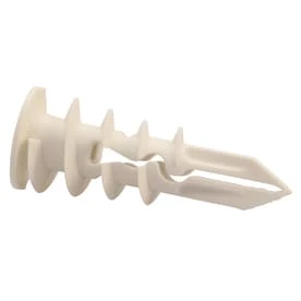 helmshardware4215458