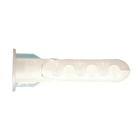 helmshardware4215629