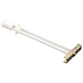 helmshardware4215725