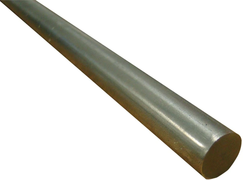 helmshardware4216665