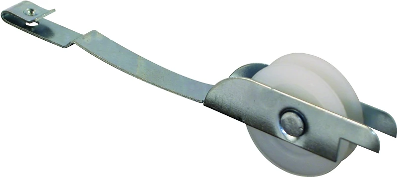 helmshardware4217032
