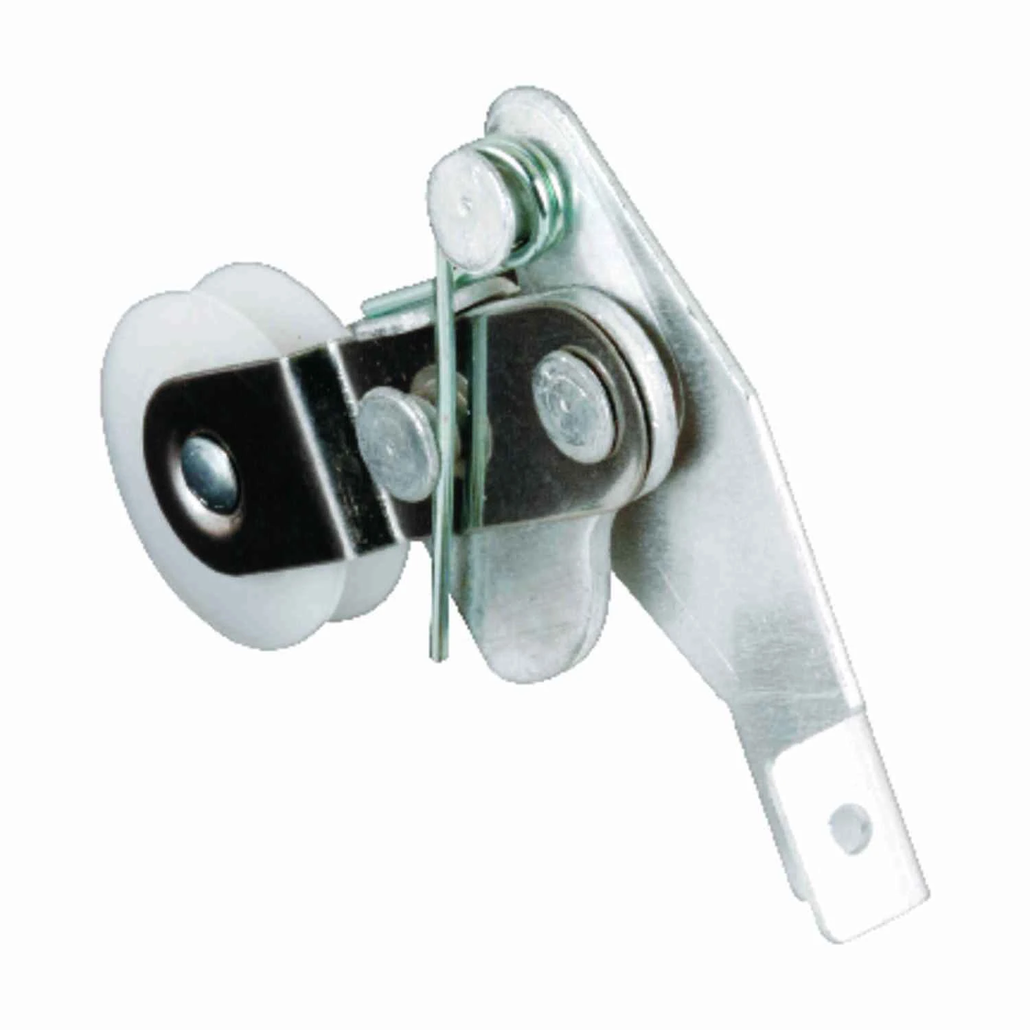 helmshardware4217058