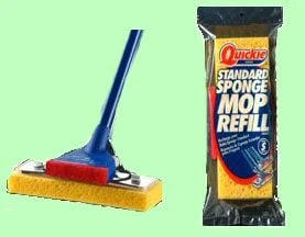 helmshardware4218153