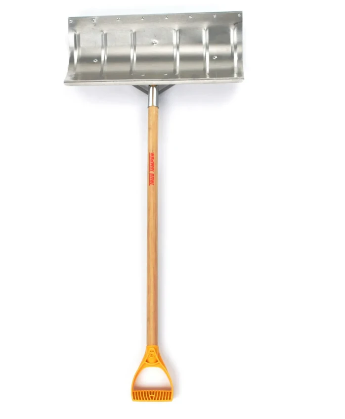 helmshardware4220678