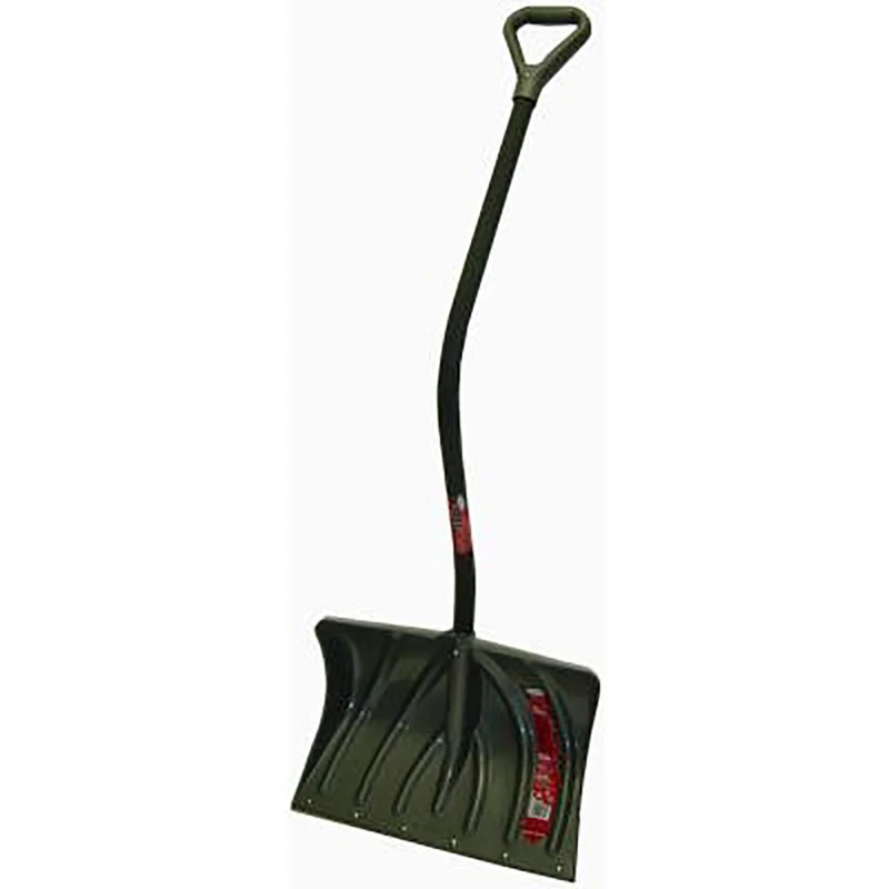 helmshardware4220748