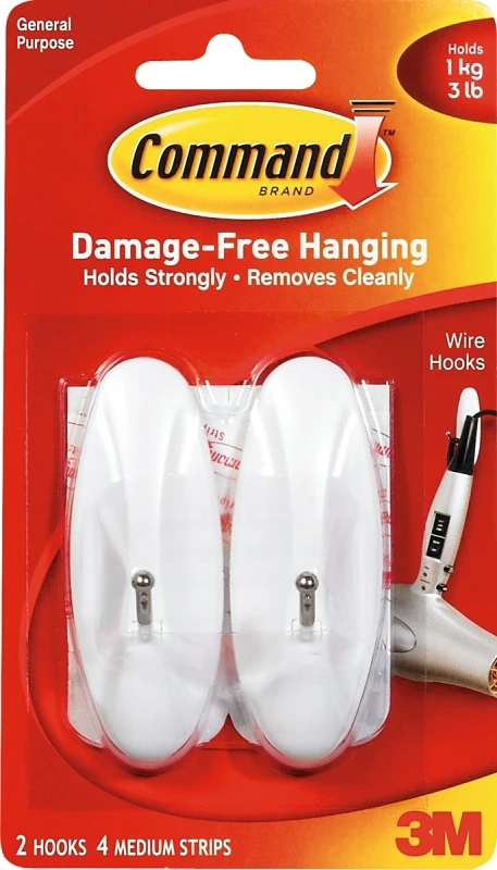 helmshardware4222387
