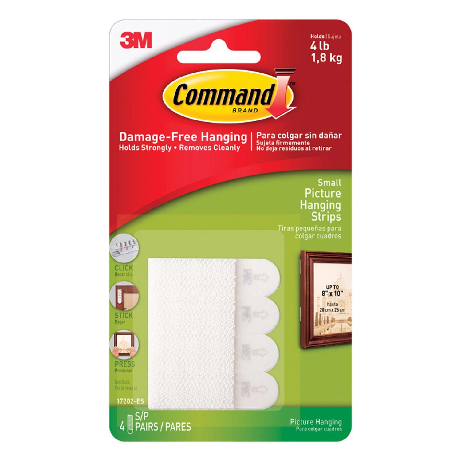 helmshardware4222747