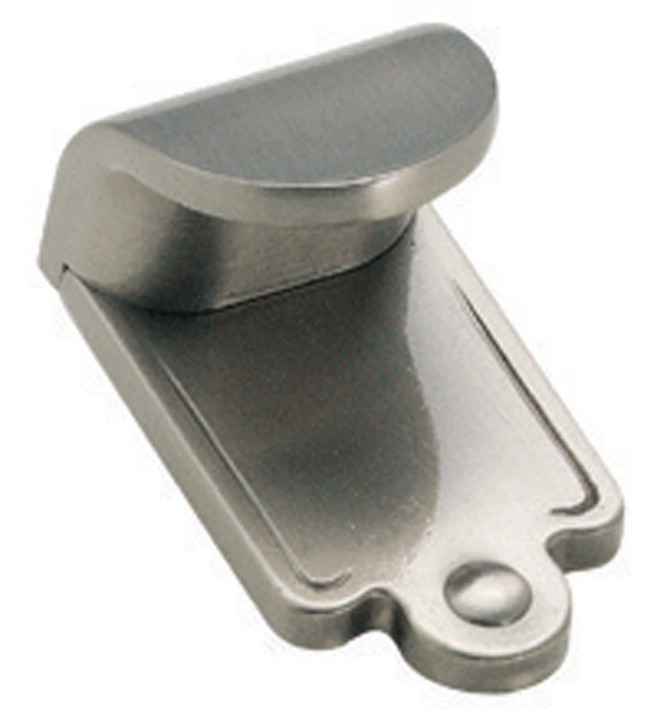 helmshardware4224019