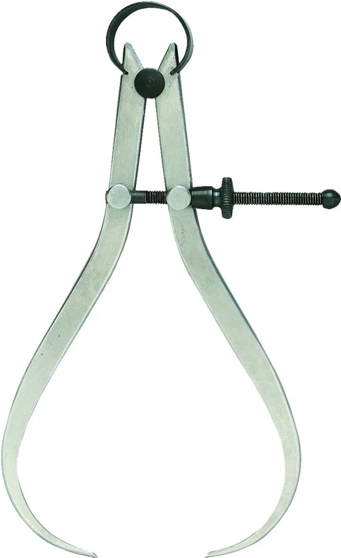 helmshardware4224513