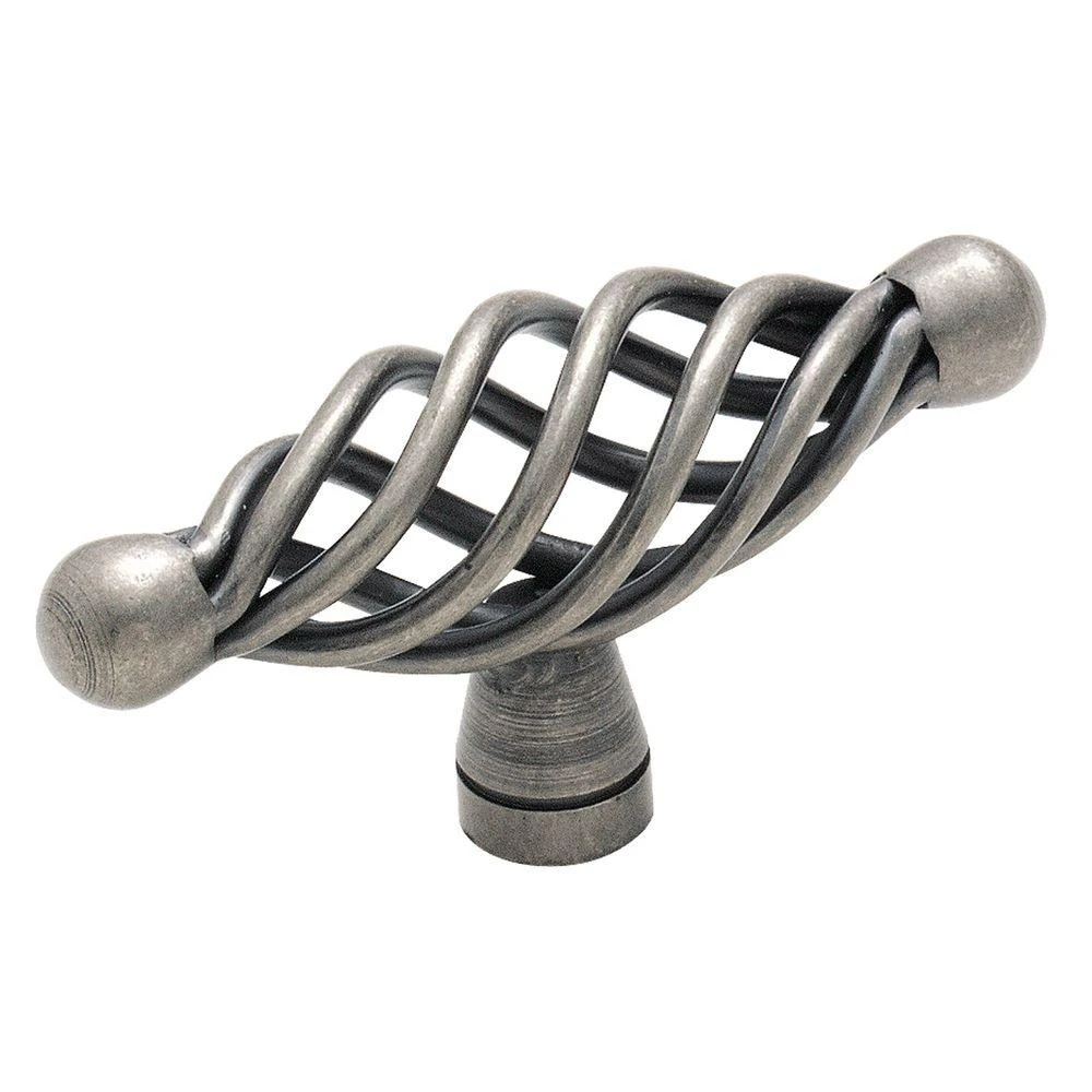 helmshardware4225419