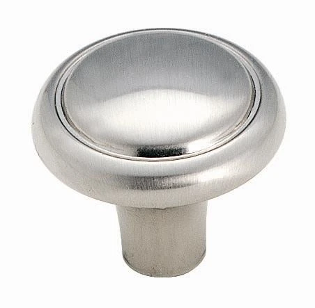 helmshardware4226072