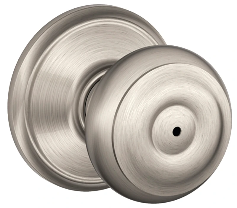 helmshardware4227600
