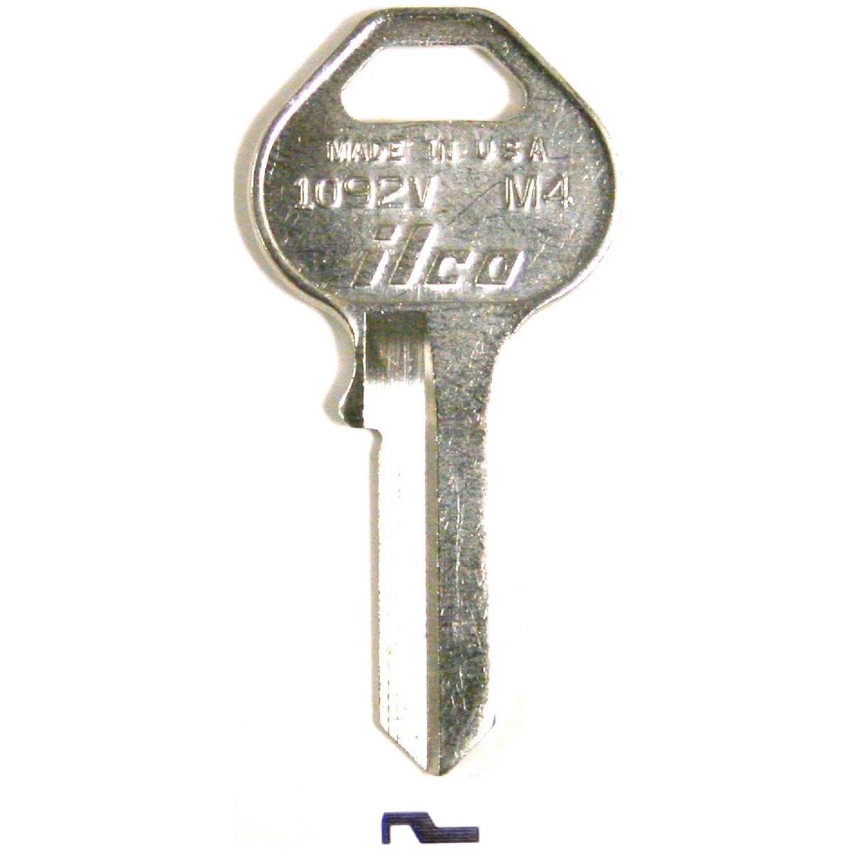 helmshardware4228076
