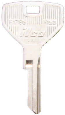 helmshardware4228144