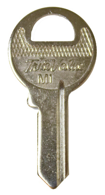 helmshardware4231163